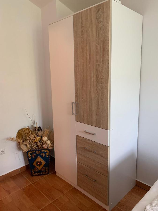 شقة Mamma Mii, Baric Draga Stunning View, 30M To The Sea المظهر الخارجي الصورة